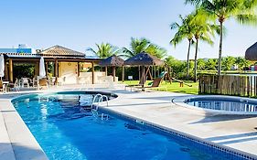 Iberostar